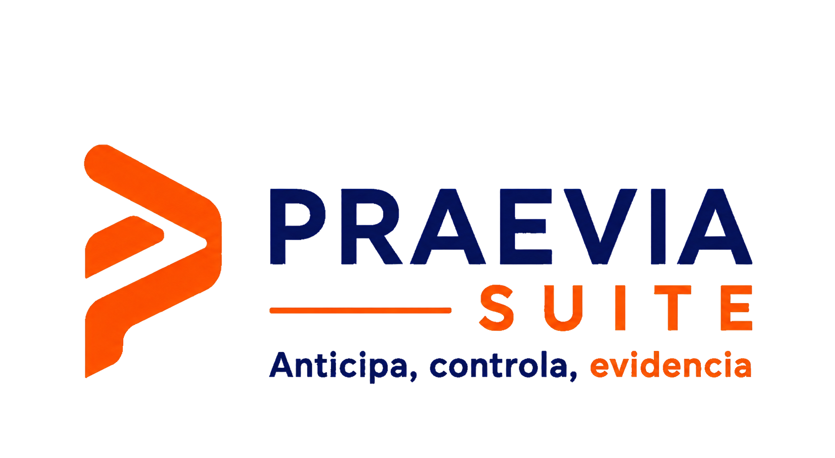 Praevia Suite